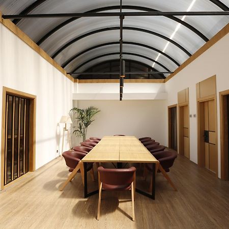 Pera Hotel Lueleburgaz Luleburgaz Ngoại thất bức ảnh