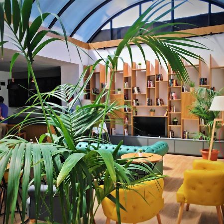Pera Hotel Lueleburgaz Luleburgaz Ngoại thất bức ảnh