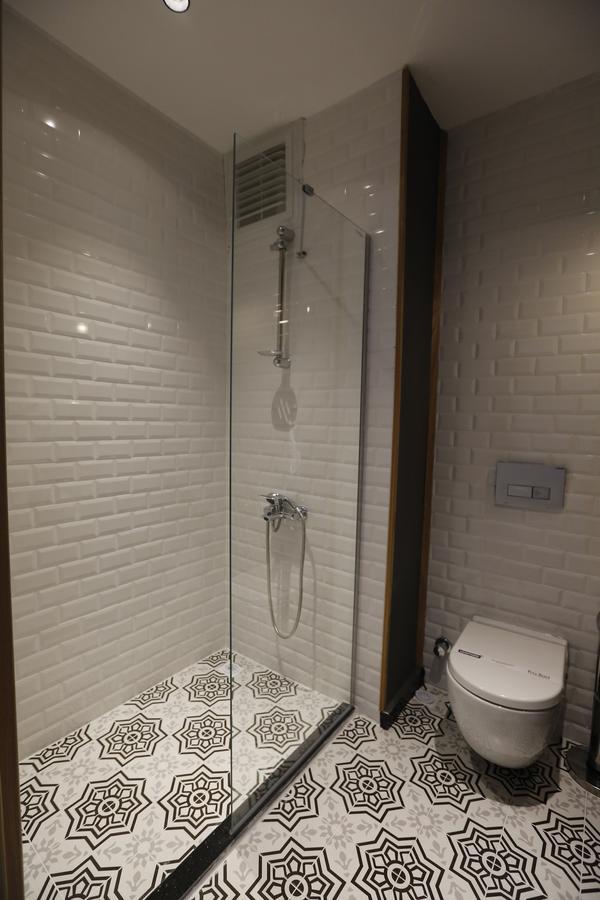 Pera Hotel Lueleburgaz Luleburgaz Ngoại thất bức ảnh