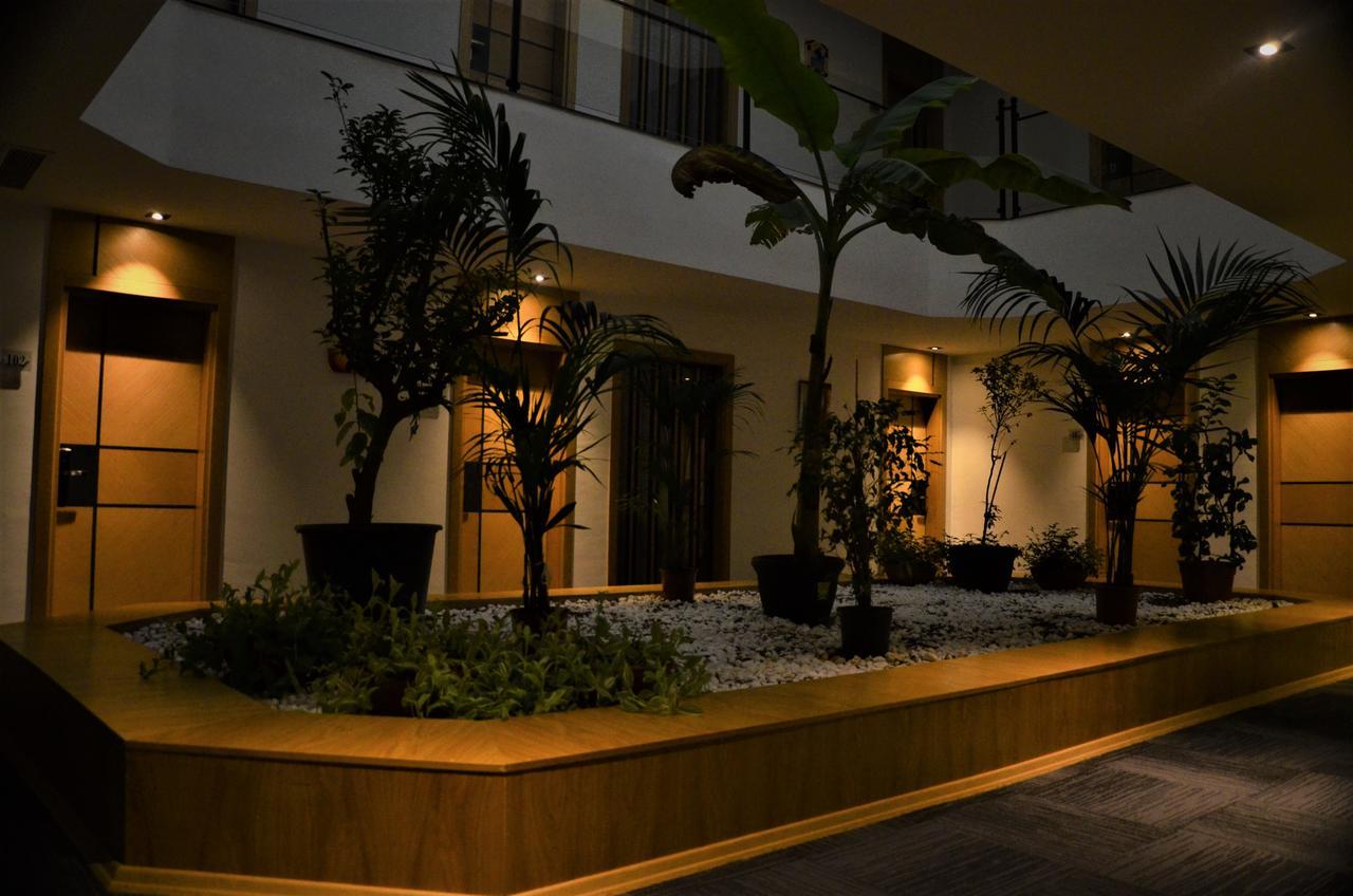 Pera Hotel Lueleburgaz Ngoại thất bức ảnh