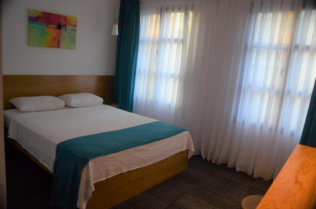 Pera Hotel Lueleburgaz Luleburgaz Ngoại thất bức ảnh