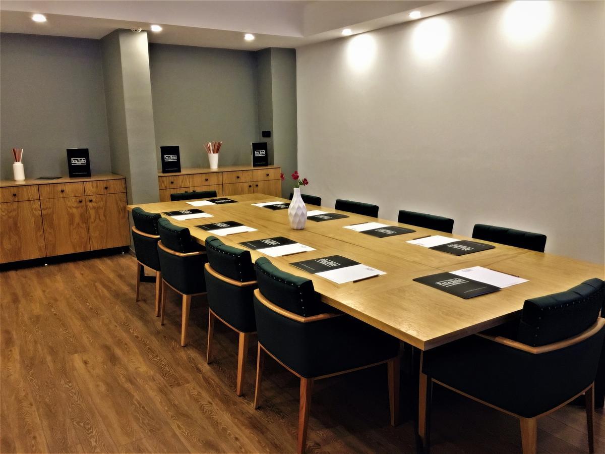 Pera Hotel Lueleburgaz Luleburgaz Ngoại thất bức ảnh