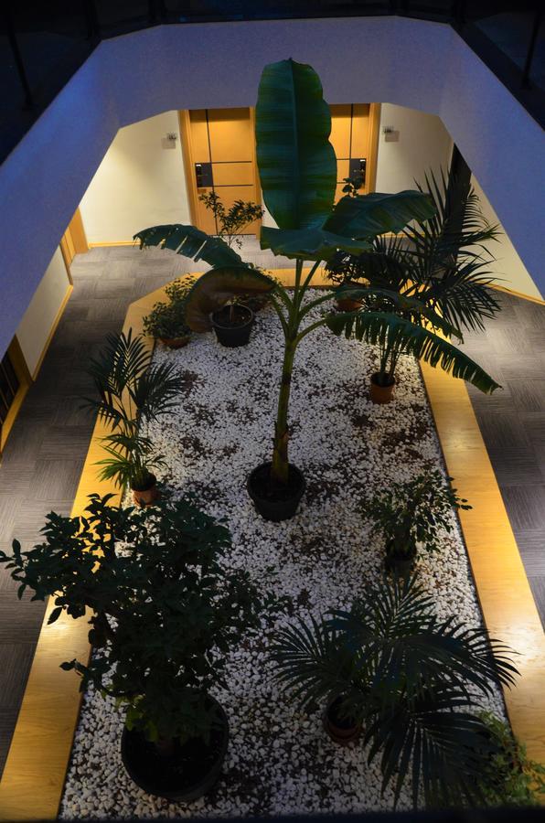 Pera Hotel Lueleburgaz Luleburgaz Ngoại thất bức ảnh