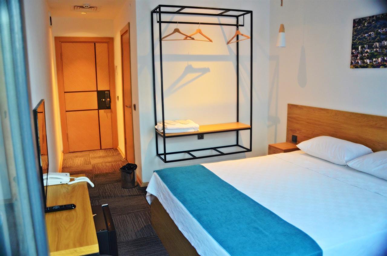 Pera Hotel Lueleburgaz Luleburgaz Ngoại thất bức ảnh