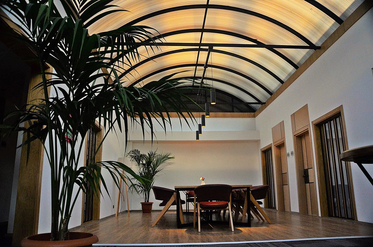 Pera Hotel Lueleburgaz Luleburgaz Ngoại thất bức ảnh