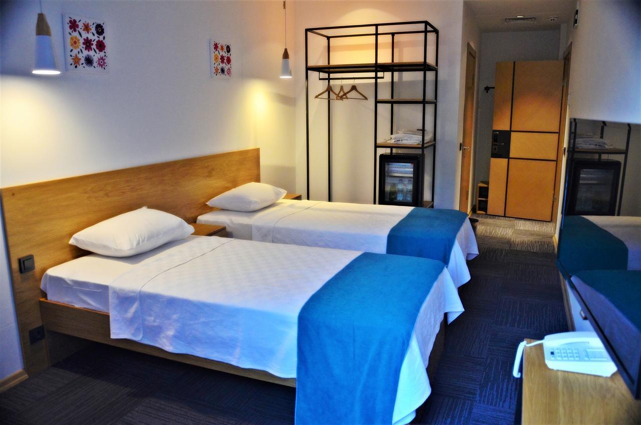 Pera Hotel Lueleburgaz Luleburgaz Ngoại thất bức ảnh