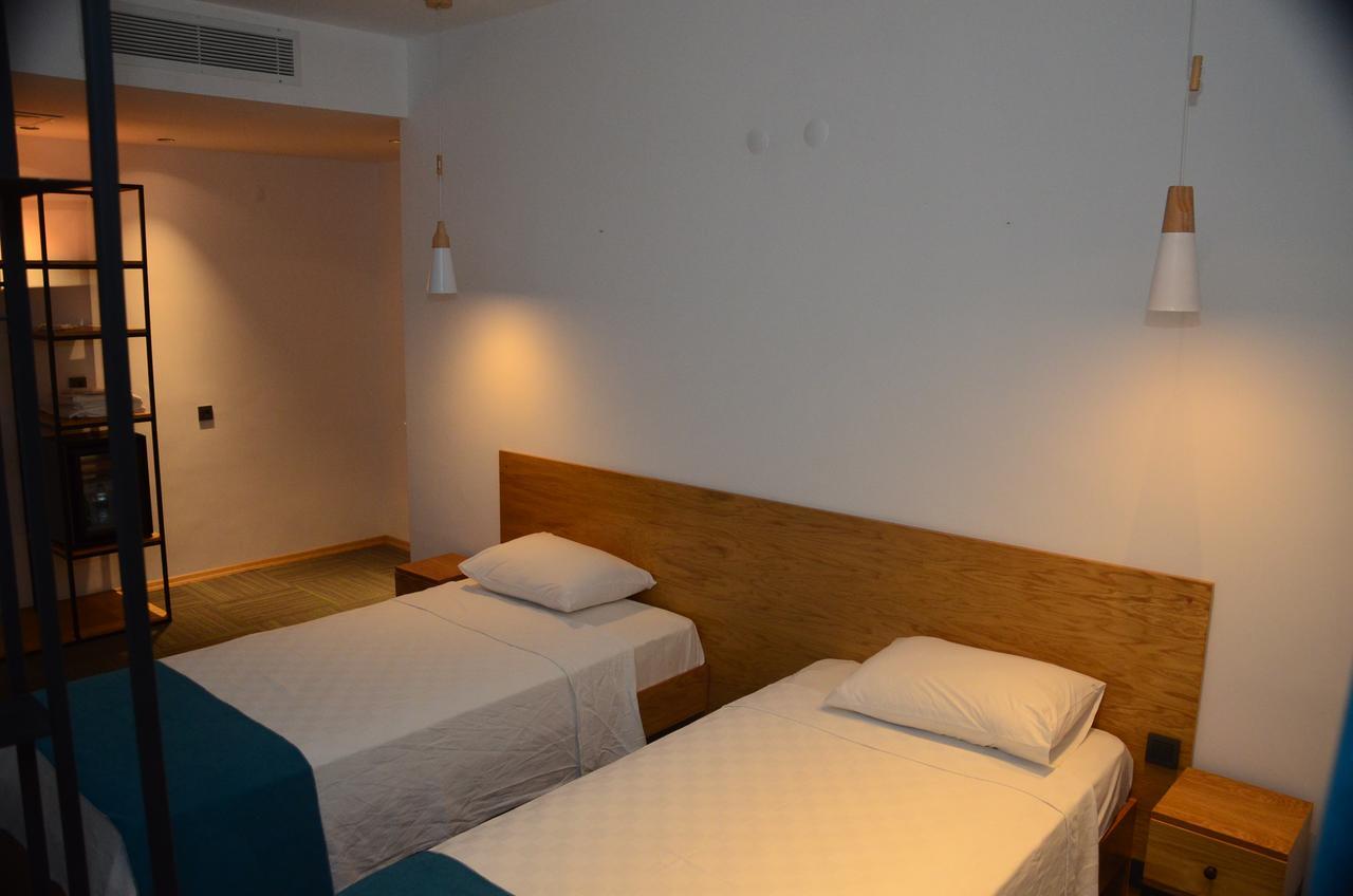 Pera Hotel Lueleburgaz Luleburgaz Ngoại thất bức ảnh